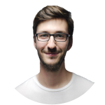 MaanSoft